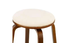 Barhocker 2er-Set Tabmoreno