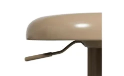 Barhocker Isaac