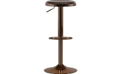 Barhocker Isaac