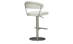 Barhocker Kelvin