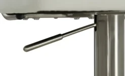 Barhocker Kelvin