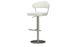 Barhocker Kelvin