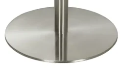 Barhocker Kelvin
