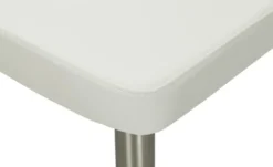 Barhocker Kelvin