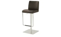 Barhocker Leder MyBreak
