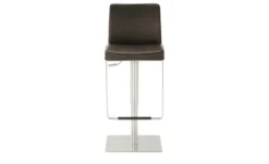 Barhocker Leder MyBreak