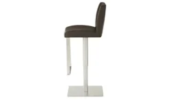 Barhocker Leder MyBreak