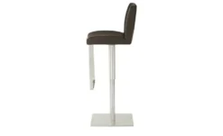 Barhocker Leder MyBreak