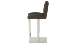 Barhocker Leder MyBreak