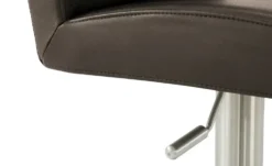 Barhocker Leder MyBreak