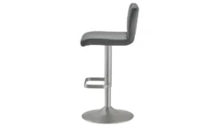 Barhocker Leder MyTina