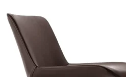 Barhocker Leder MyTina