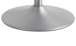 Barhocker Leder MyTina