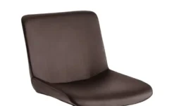 Barhocker Leder MyTina