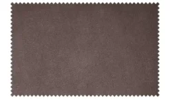 Barhocker Leder MyTina