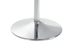 Barhocker Leder MyTina