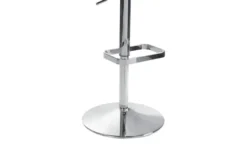 Barhocker Leder MyTina