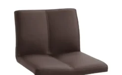 Barhocker Leder MyTina