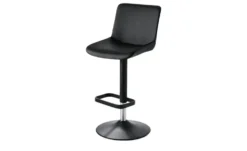 Barhocker Leder MyTina