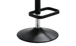 Barhocker Leder MyTina