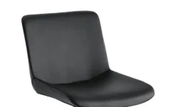 Barhocker Leder MyTina