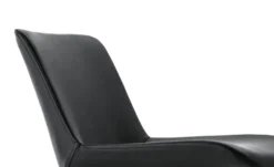 Barhocker Leder MyTina