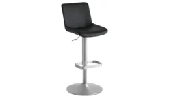 Barhocker Leder MyTina