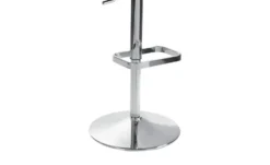 Barhocker Leder MyTina