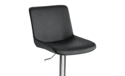 Barhocker Leder MyTina