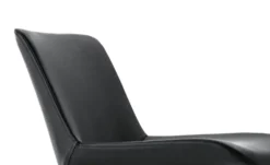 Barhocker Leder MyTina