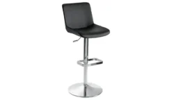 Barhocker Leder MyTina