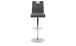 Barhocker Mirko