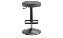 Barhocker MyDivo