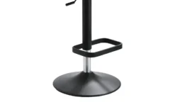 Barhocker MyDivo