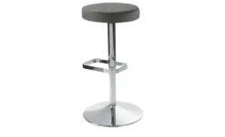 Barhocker MyDivo