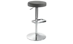 Barhocker MyDivo