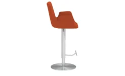 Barhocker MyHelios