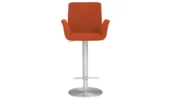 Barhocker MyHelios