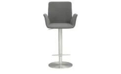 Barhocker MyHelios