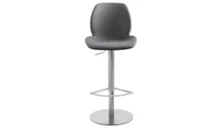 Barhocker MyMarco