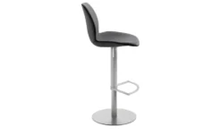 Barhocker MyMarco