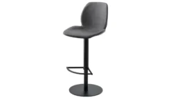 Barhocker MyMarco