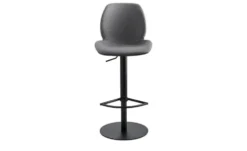 Barhocker MyMarco