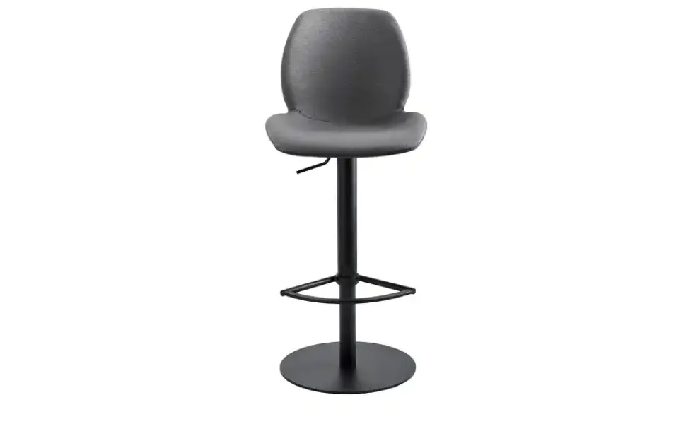 Barhocker MyMarco
