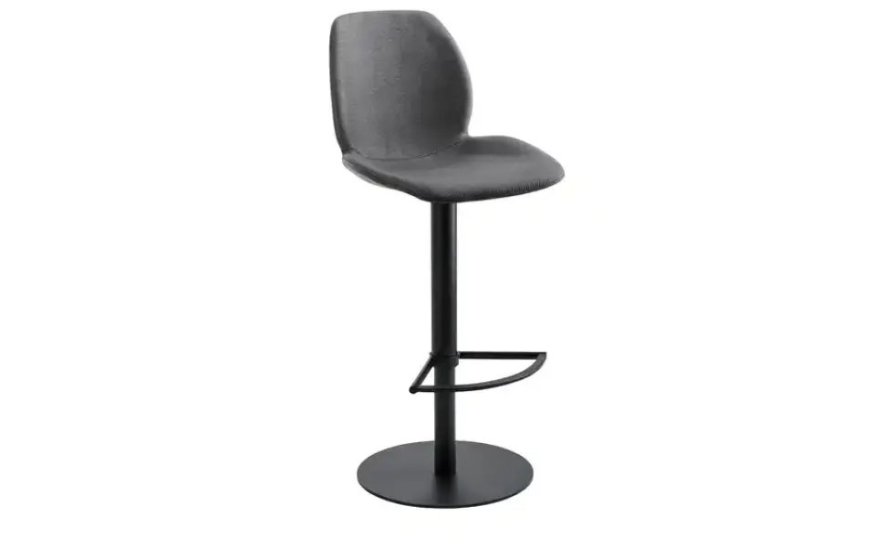 Barhocker MyMarco