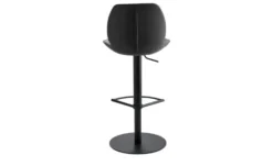 Barhocker MyMarco