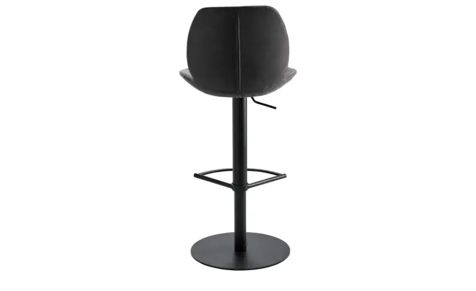 Barhocker MyMarco