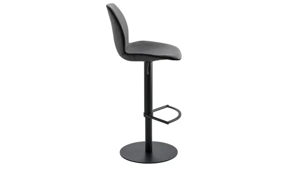 Barhocker MyMarco