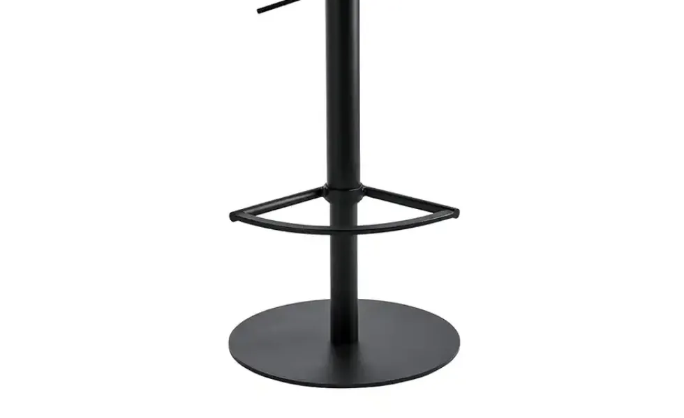 Barhocker MyMarco