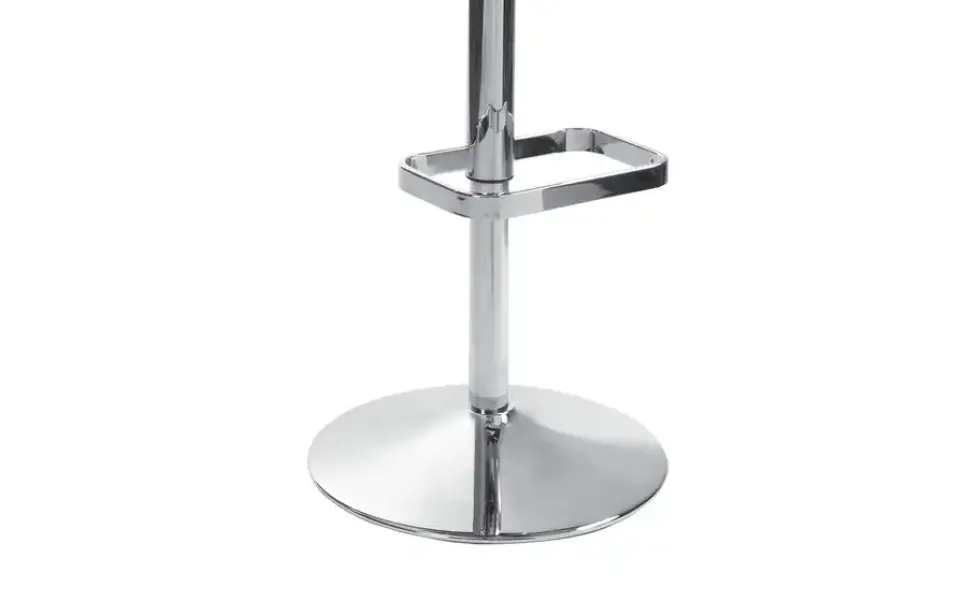 Barhocker MyTina